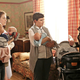 Image for article titled Do You Care About Frozen's Origin Story? Nope. OK, Then Skip This OUAT